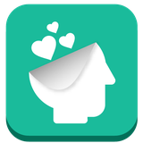 com.tetra.sanjesh_eshgh