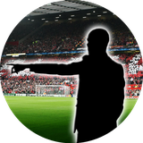 com.feepapps.comuniapp