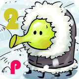 ir.patricksoftwaregroup.doodlejumps01e02