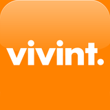 com.alarm.alarmmobile.android.vivint
