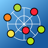 com.chartcross.gpstest