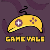 com.gammeyal.yalleggame