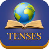 com.examenglish.englishtenses