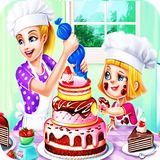 com.gameroo.kaksazetavld