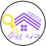 ir.serepish.app.android