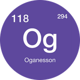 com.valesk.periodictable
