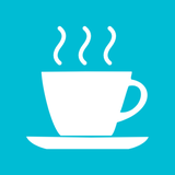 com.pappswork.tipcalculator