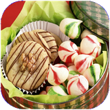 barnehsan.khorakihayejadid