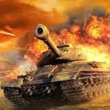 com.andromo.dev678369.app871883