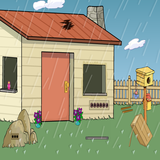 air.EGDSaveTheDamageHouse