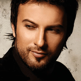 com.ghsoft.tarkan