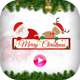 mws.status.merrychrisrtmasvideostatus.xmasstatus