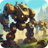 com.wehuggames.robots2