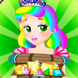 air.trollcastleescape