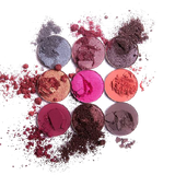 tarfandarayeshi.tarfandarayeshi41