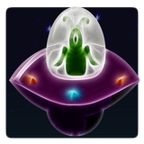 com.AcidCoffe.AlienZoneWar