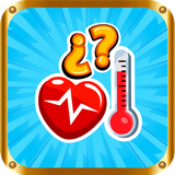 com.alexander_menjivar.Cuanto_Sabes_de_Medicina