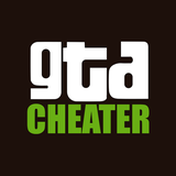 com.gta5cheats.gtacheater