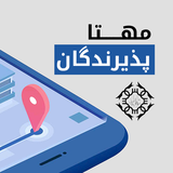 com.arayeh.pazirande