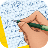 ir.tinasoft.hendeseh10