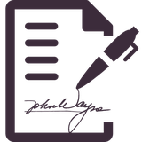 com.excellenciessoftware.signaturemaker