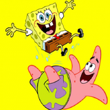 com.ir.bbobsponge