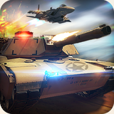 com.ParsisGames.BattleMasters