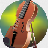 com.sulduz.kemanchal