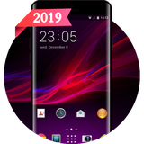 sony.xperia.m.z3plus.xa.xa1.z3.nokia6.vivov5.oppoa37.f3plus.galaxy.s8.j1.j2.theme.launcher