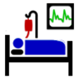 com.myprograms.dopamine