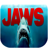 khone.filmhaydonbaledar