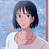 com.video.mortezaT301