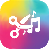 com.yasuo.ringtonetrimmer