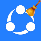 com.example.sharClean