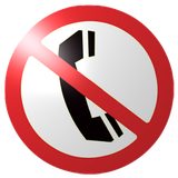 com.akram.donotdisturb