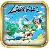 ir.videocity.droners