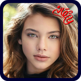 com.imate.bosehzendeghi