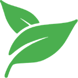 com.manasabz.sarmayesh