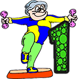 erobic1.tutorial.rishtershop