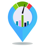 com.ratengroup.careno