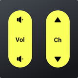 com.hipnotise.remote.control
