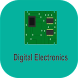 com.sra_ht.mabanedejetaleelectronek