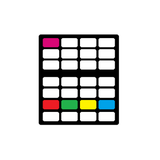 net.binarymode.android.irplus