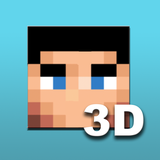com.keeratipong.skineditor3dminecraft