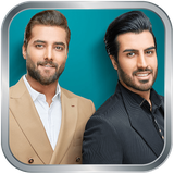 ir.hooshima.macanband