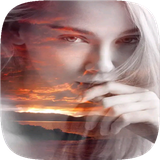 photo.blender.mix.up.ghaslan.overlay.photo.editor.blend.me.free.apps2