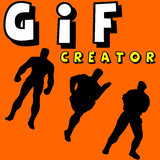 ir.gifcreatoraserdan.ebed