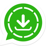 tech.snkp.wsappstatussaver