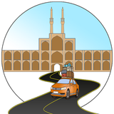 com.pazapps.yazdgozar