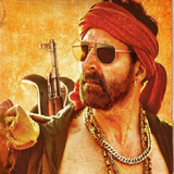 ir.ed.filmhindiaction